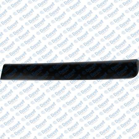 CM 10144 Kapi Bandi Arka Sol Dacia Dokker  ####